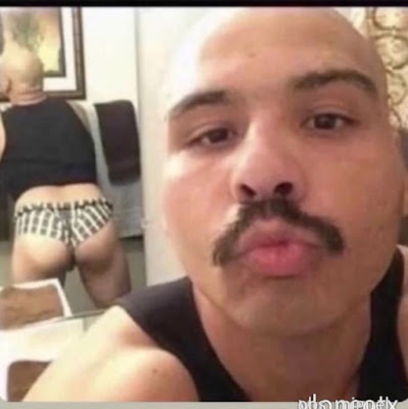 Meet your Posher, Amy - Picture 1 of 1